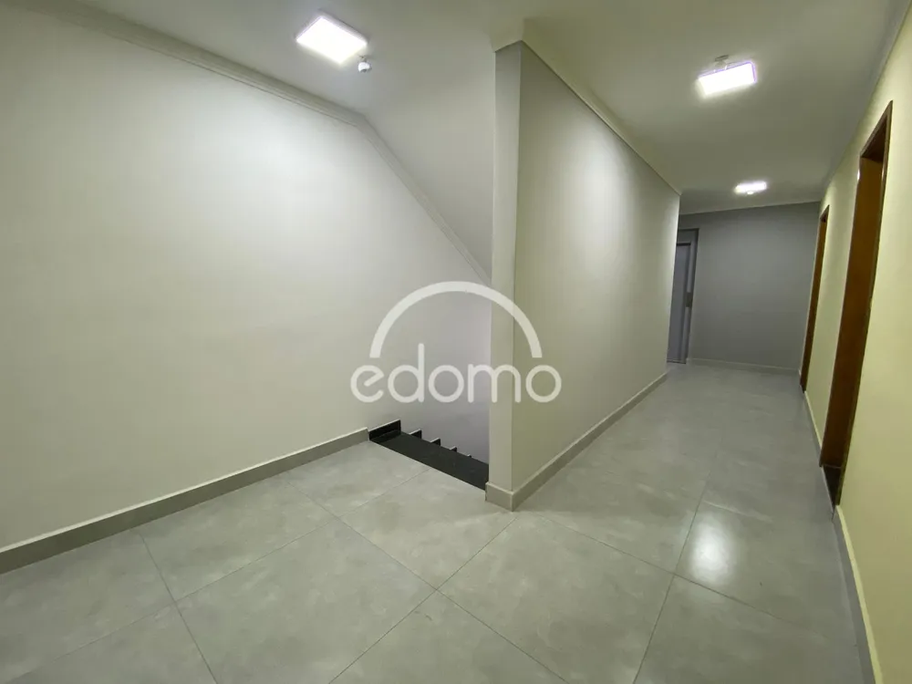 Apartamento, 1 quarto, 45 m² - Foto 7