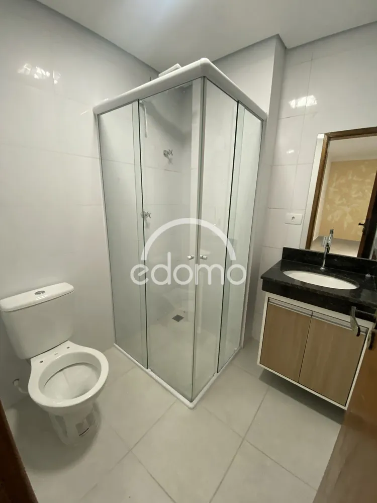 Apartamento, 1 quarto, 45 m² - Foto 6