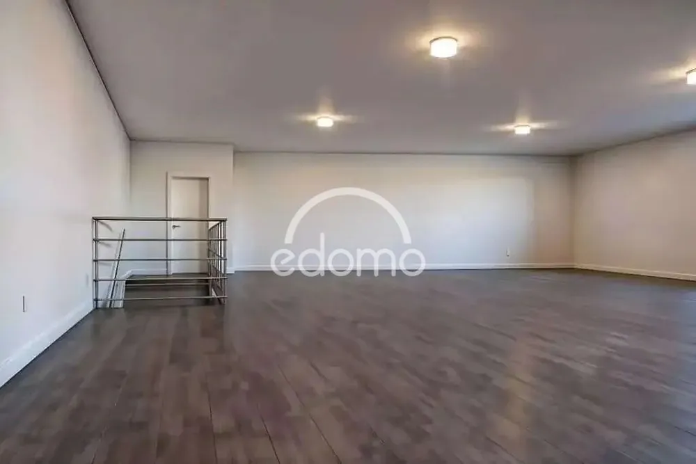 Loja-Salão, 280 m² - Foto 5