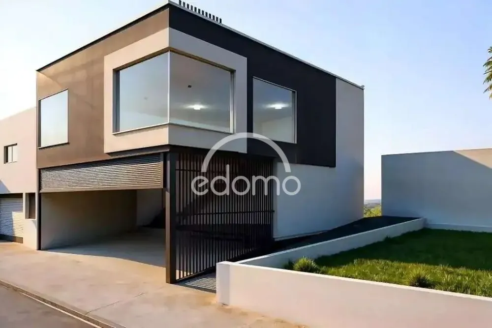 Loja-Salão, 280 m² - Foto 1