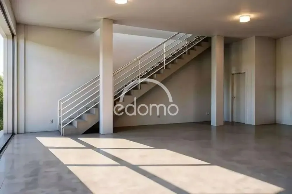 Loja-Salão, 280 m² - Foto 2