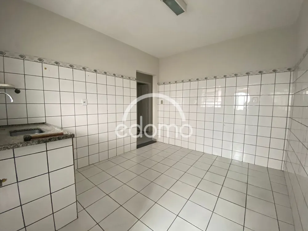 Apartamento, 2 quartos, 52 m² - Foto 6