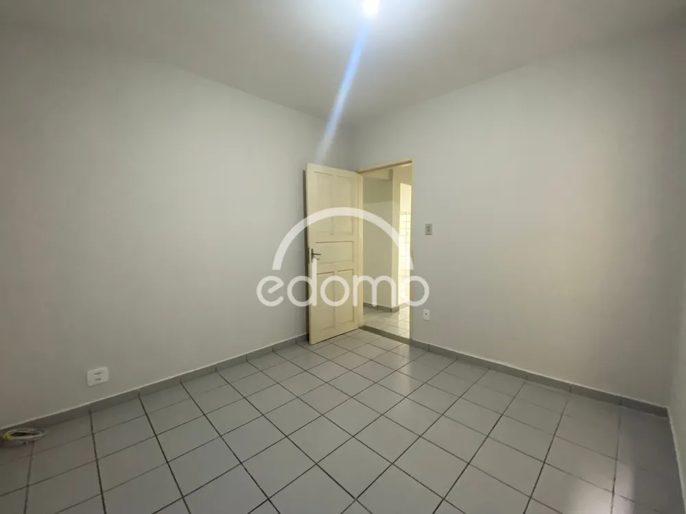 Apartamento, 2 quartos, 52 m² - Foto 12