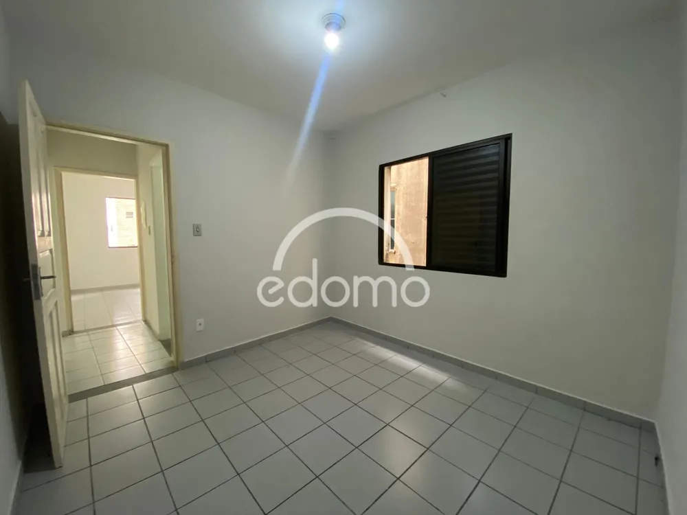Apartamento, 2 quartos, 52 m² - Foto 11