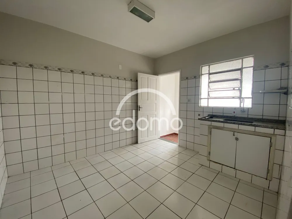 Apartamento, 2 quartos, 52 m² - Foto 4