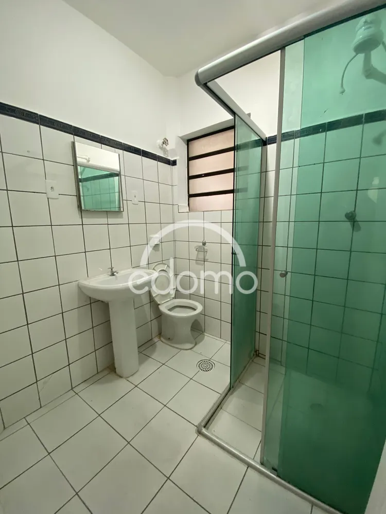 Apartamento, 2 quartos, 52 m² - Foto 10