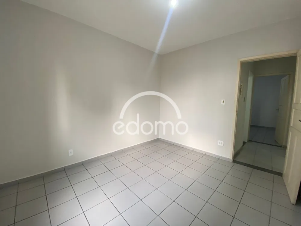 Apartamento, 2 quartos, 52 m² - Foto 8