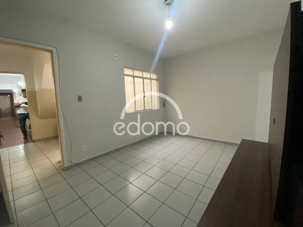 Apartamento, 2 quartos, 52 m² - Foto 1