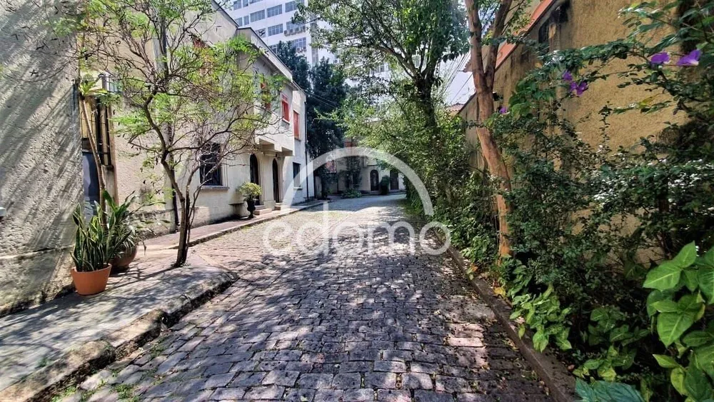 Casa de Condomínio - Foto 12