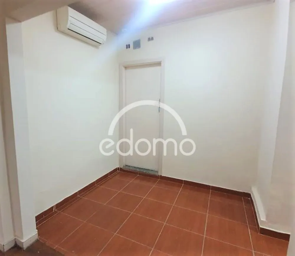 Casa de Condomínio - Foto 7