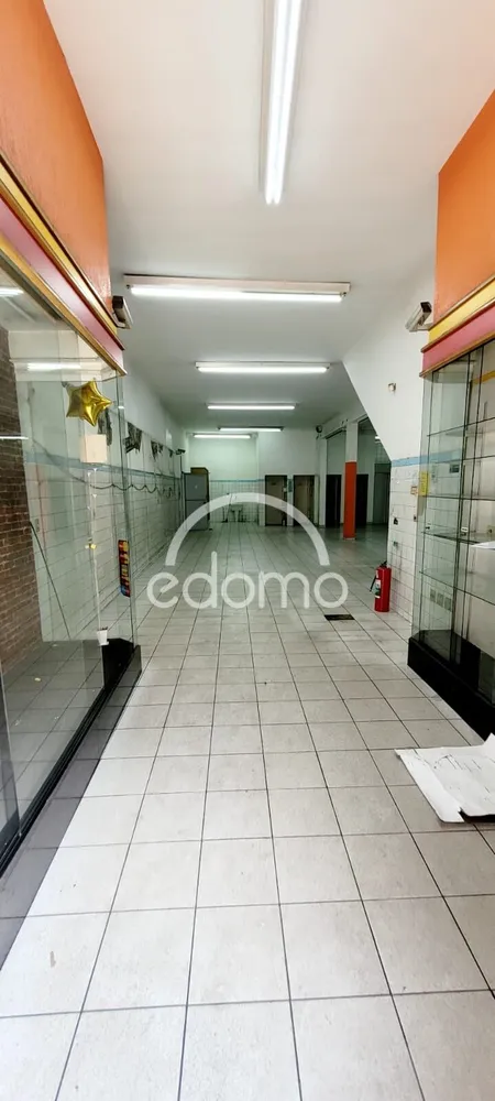 Loja-Salão, 112 m² - Foto 5
