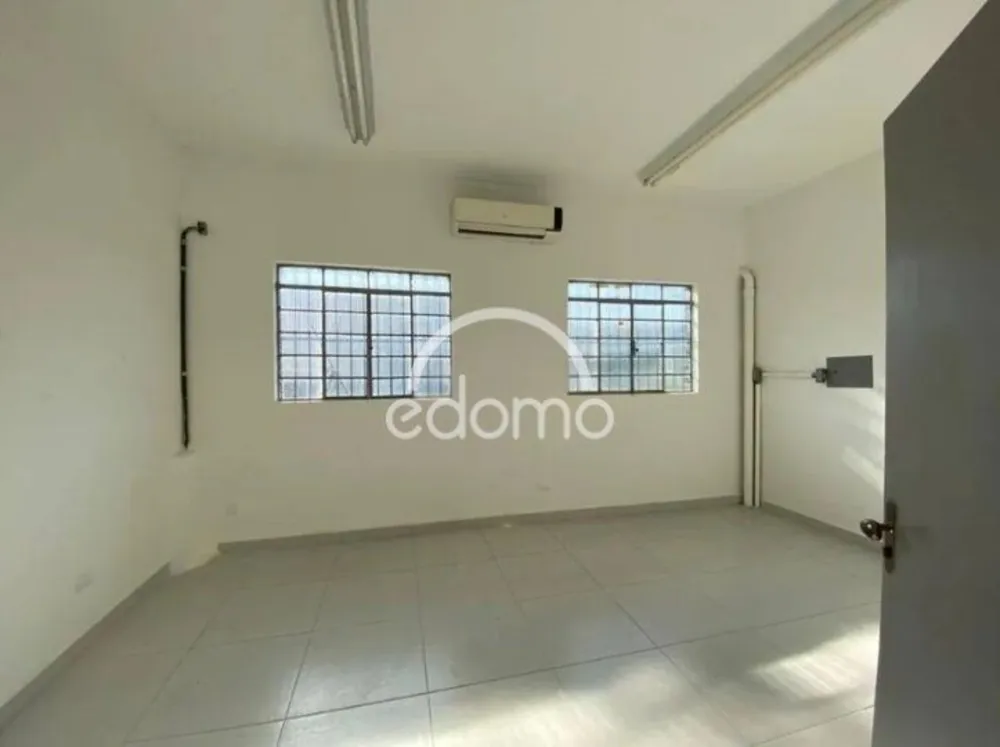 Sala-Conjunto, 220 m² - Foto 8