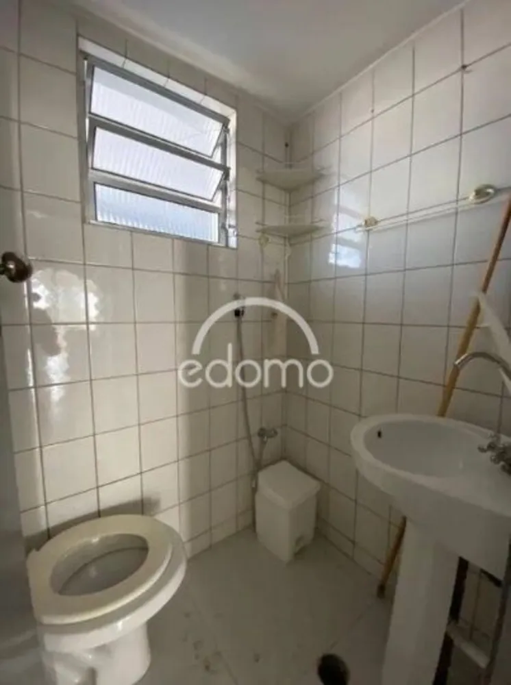 Sala-Conjunto, 220 m² - Foto 10