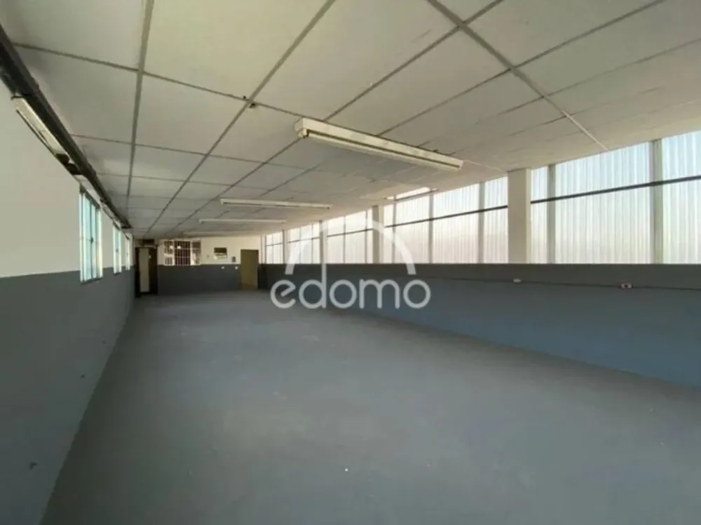 Sala-Conjunto, 220 m² - Foto 12