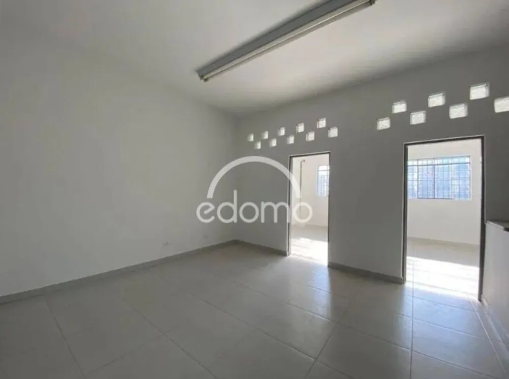 Sala-Conjunto, 220 m² - Foto 9