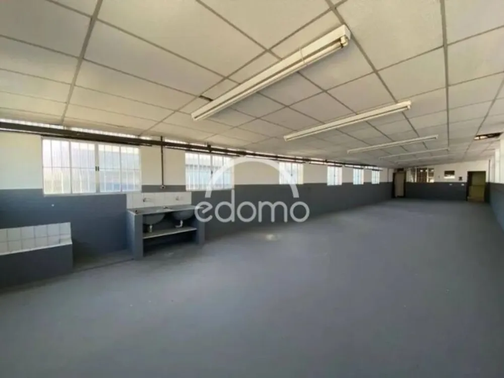 Sala-Conjunto, 220 m² - Foto 11