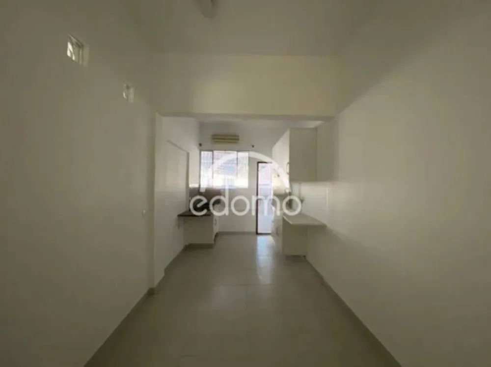 Sala-Conjunto, 220 m² - Foto 1