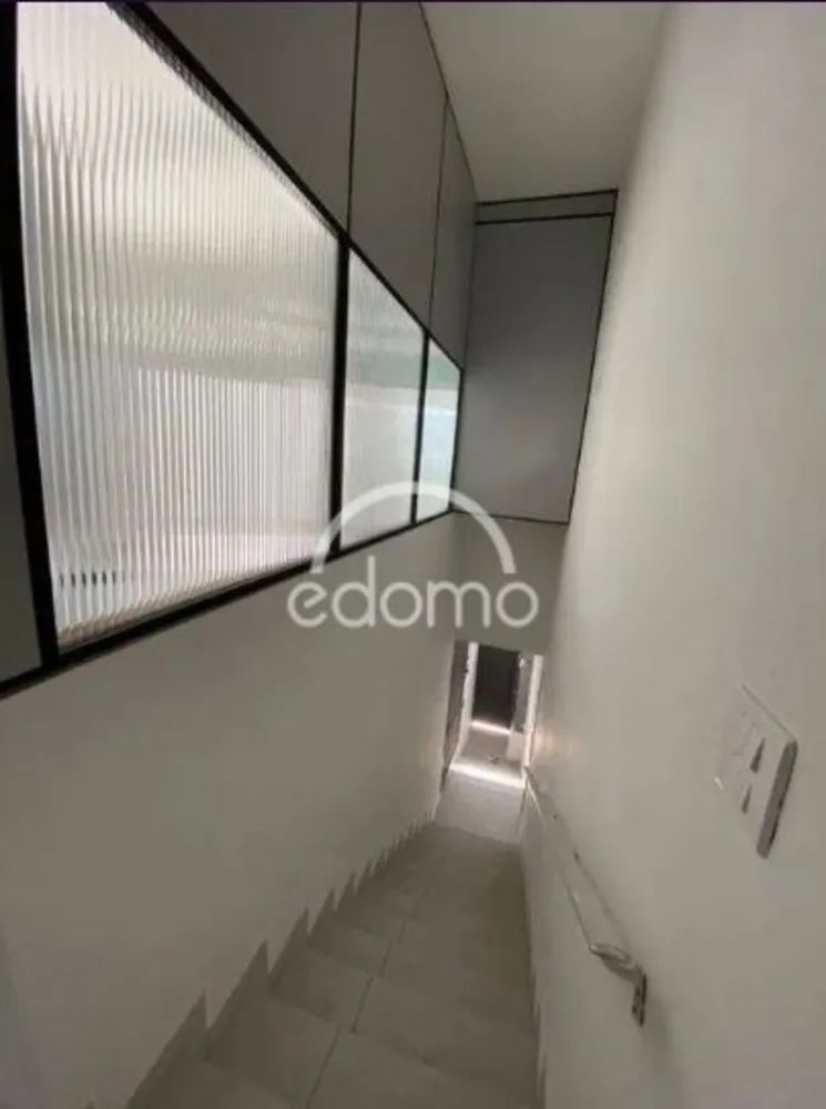 Sala-Conjunto, 220 m² - Foto 7