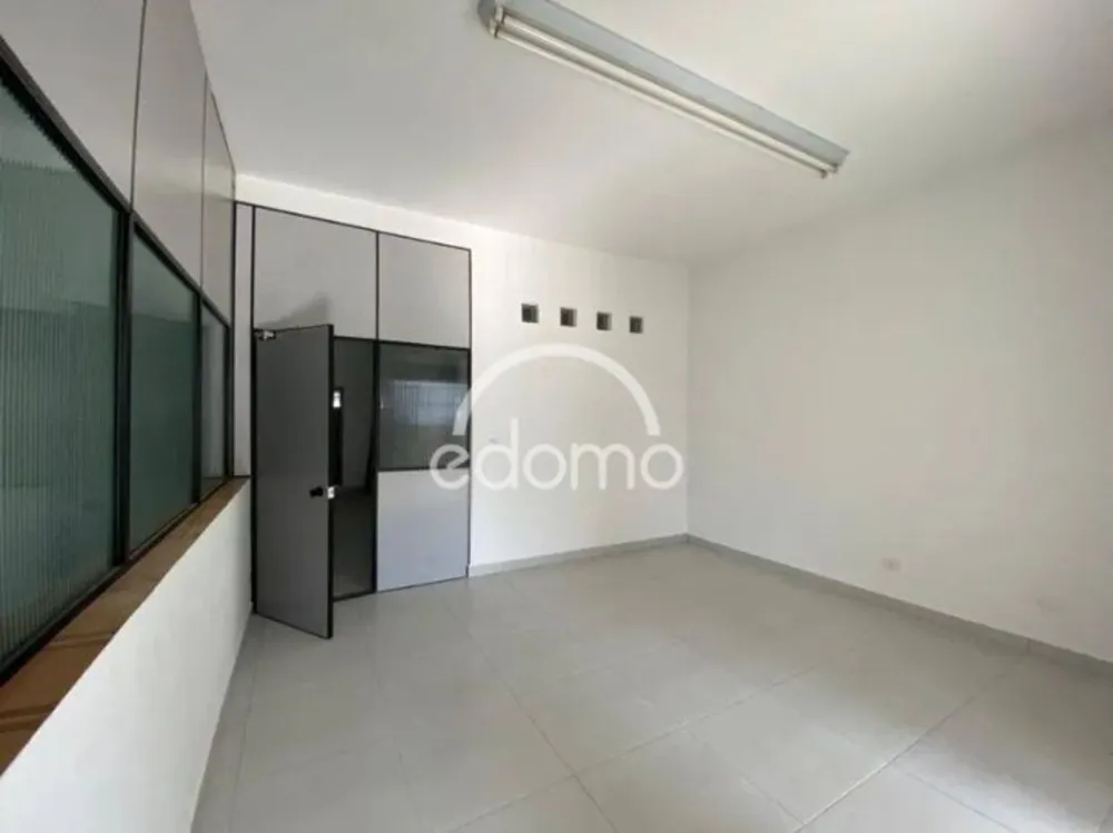 Sala-Conjunto, 220 m² - Foto 2