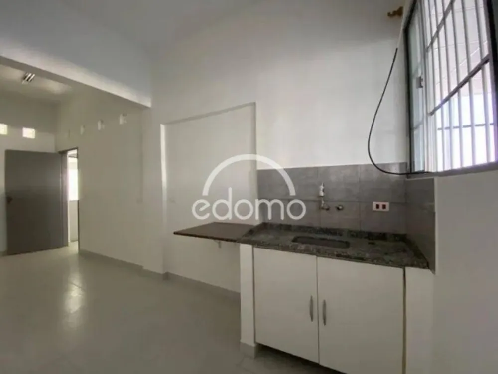 Sala-Conjunto, 220 m² - Foto 3
