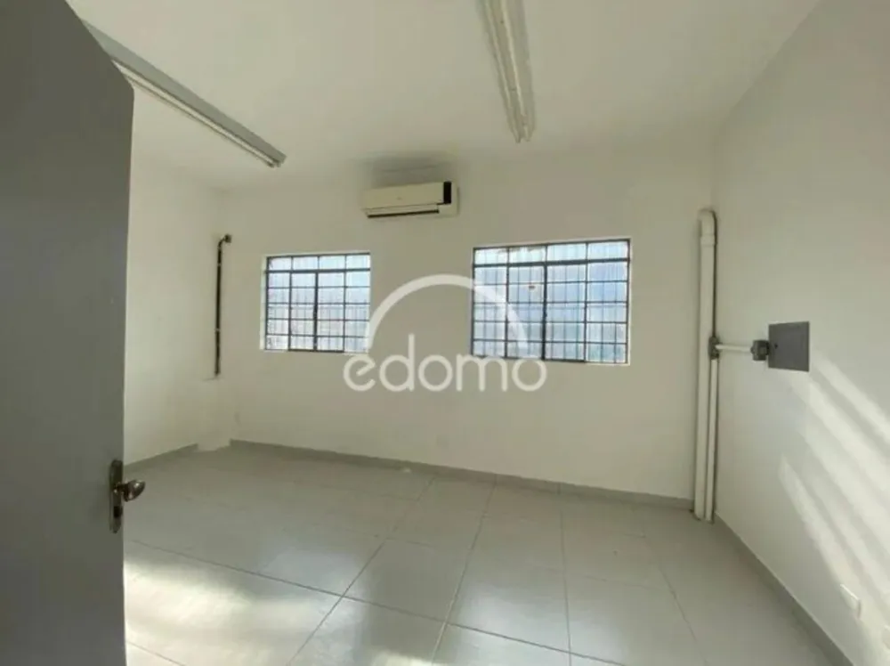 Sala-Conjunto, 220 m² - Foto 4