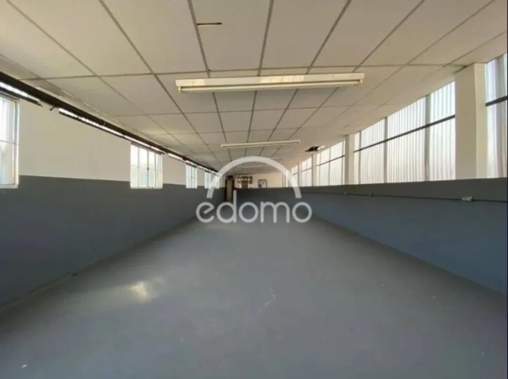 Sala-Conjunto, 220 m² - Foto 6