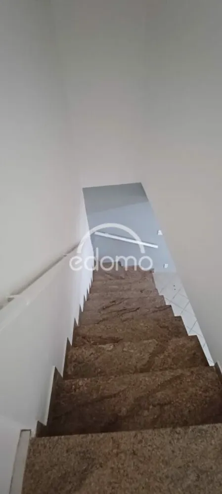 Casa, 3 quartos, 150 m² - Foto 5