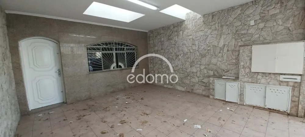 Casa, 3 quartos, 150 m² - Foto 15