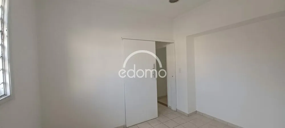 Casa, 3 quartos, 150 m² - Foto 10