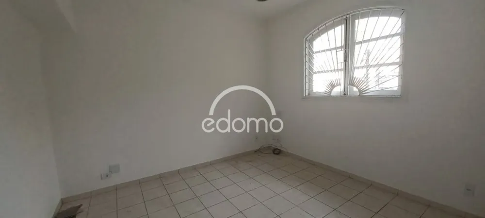 Casa, 3 quartos, 150 m² - Foto 11