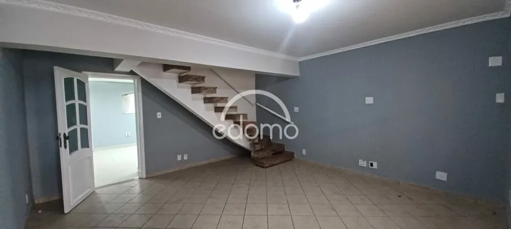 Casa, 3 quartos, 150 m² - Foto 1