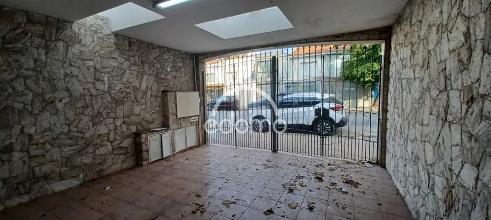 Casa, 3 quartos, 150 m² - Foto 16