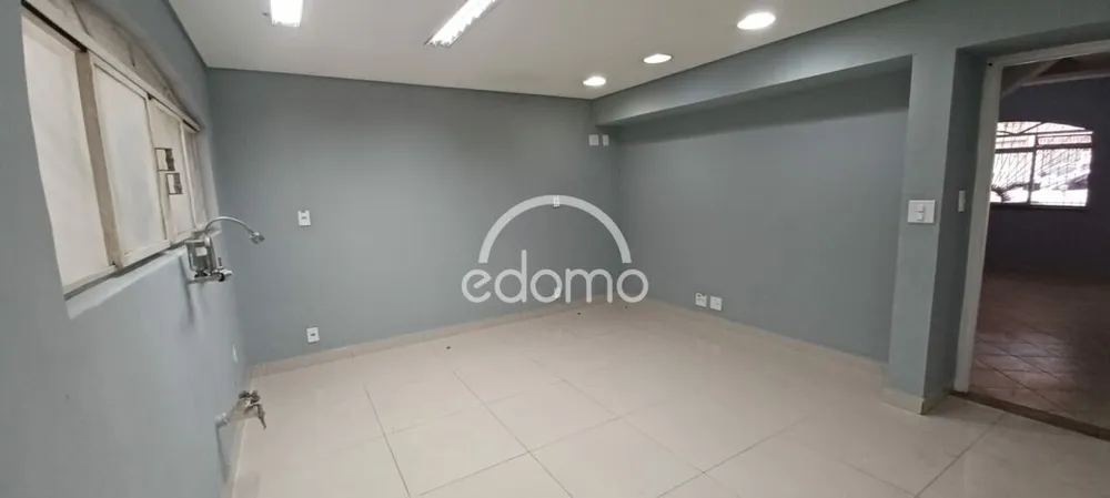 Casa, 3 quartos, 150 m² - Foto 3