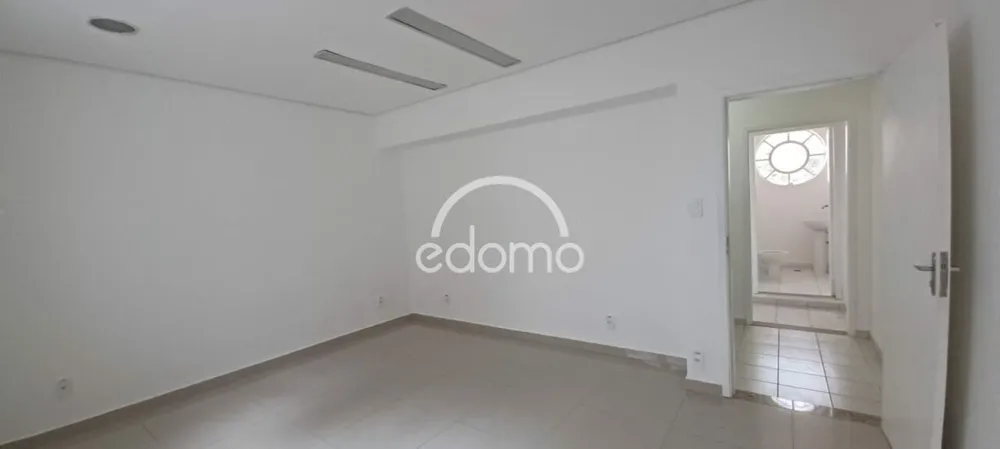 Casa, 3 quartos, 150 m² - Foto 7