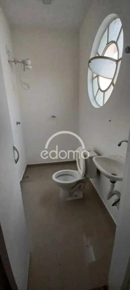 Casa, 3 quartos, 150 m² - Foto 9