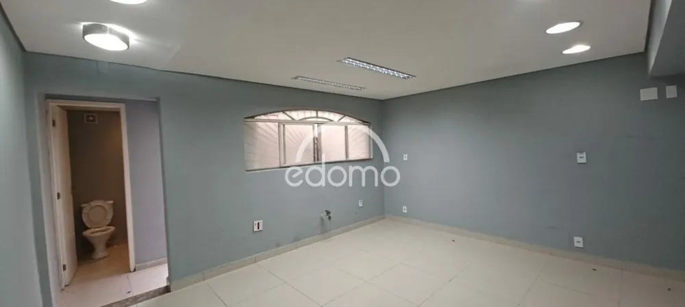 Casa, 3 quartos, 150 m² - Foto 4