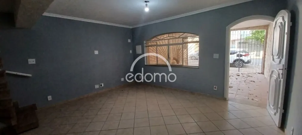 Casa, 3 quartos, 150 m² - Foto 2