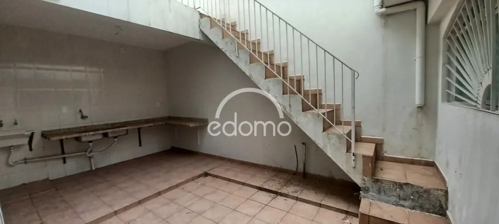 Casa, 3 quartos, 150 m² - Foto 14
