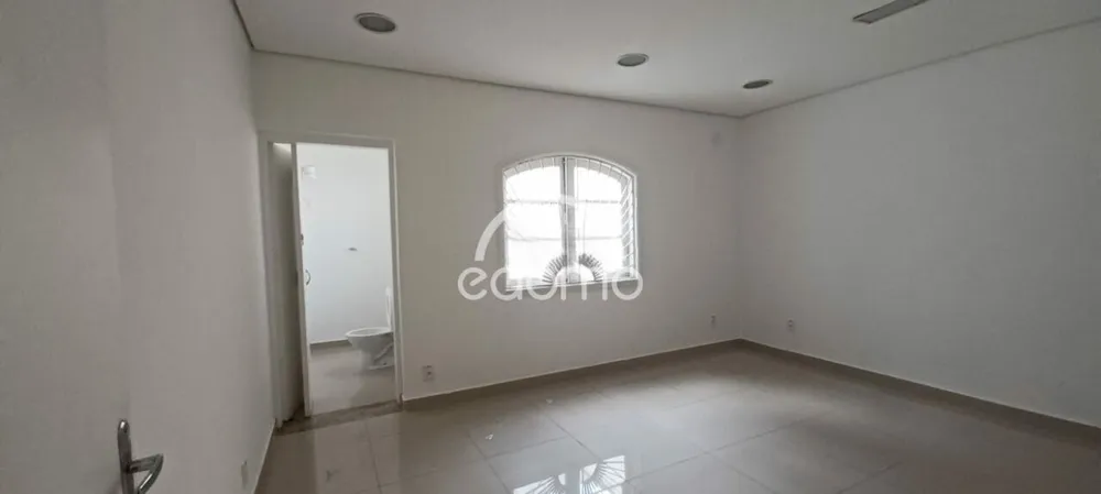 Casa, 3 quartos, 150 m² - Foto 8