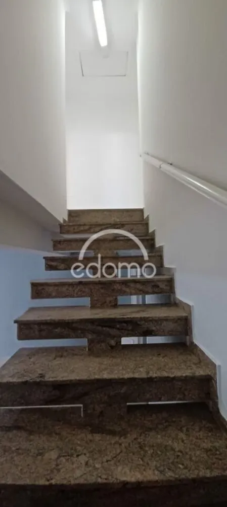 Casa, 3 quartos, 150 m² - Foto 6