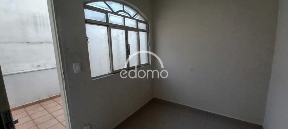 Casa, 3 quartos, 150 m² - Foto 13