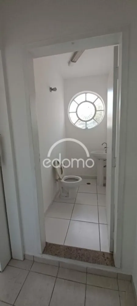 Casa, 3 quartos, 150 m² - Foto 12