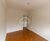 Apartamento, 1 quarto, 55 m² - Foto 4
