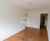 Apartamento, 1 quarto, 55 m² - Foto 2