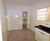Apartamento, 1 quarto, 55 m² - Foto 3