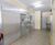 Apartamento, 1 quarto, 55 m² - Foto 7