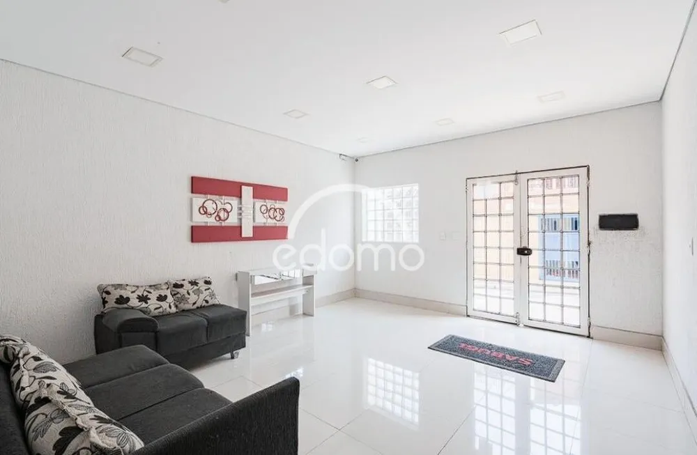 Apartamento, 2 quartos, 68 m² - Foto 5