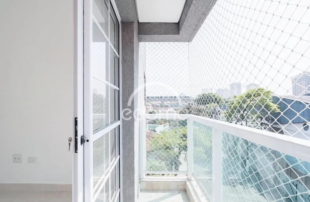 Apartamento, 2 quartos, 68 m² - Foto 9