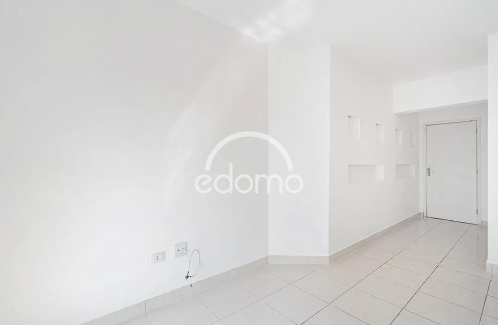 Apartamento, 2 quartos, 68 m² - Foto 1