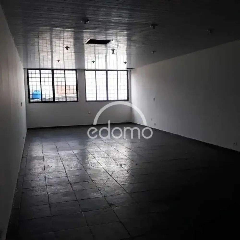 Prédio Inteiro, 548 m² - Foto 6